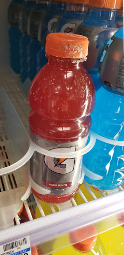 Drug Store «CVS», reviews and photos, 1052 Lititz Pike, Lititz, PA 17543, USA