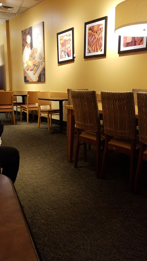 Sandwich Shop «Panera Bread», reviews and photos, 3000 184th St SW, Lynnwood, WA 98037, USA