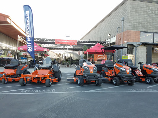 Hardware Store «Strand Ace Hardware- Escalon», reviews and photos, 3360 McHenry Ave, Escalon, CA 95320, USA