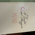 Photo n°1 de l'avis de Kenya.e fait le 16/01/2023 à 10:02 sur le  Osteria Il canto del maggio à Terranuova Bracciolini