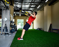 Blast Training Institute - Photo 4 - Car repair in Suwanee, GA, Gainesville