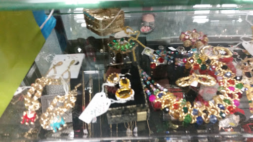 Craft Store «Homestead Hand Crafts», reviews and photos, 4536 Thousand Oaks # 106, San Antonio, TX 78233, USA