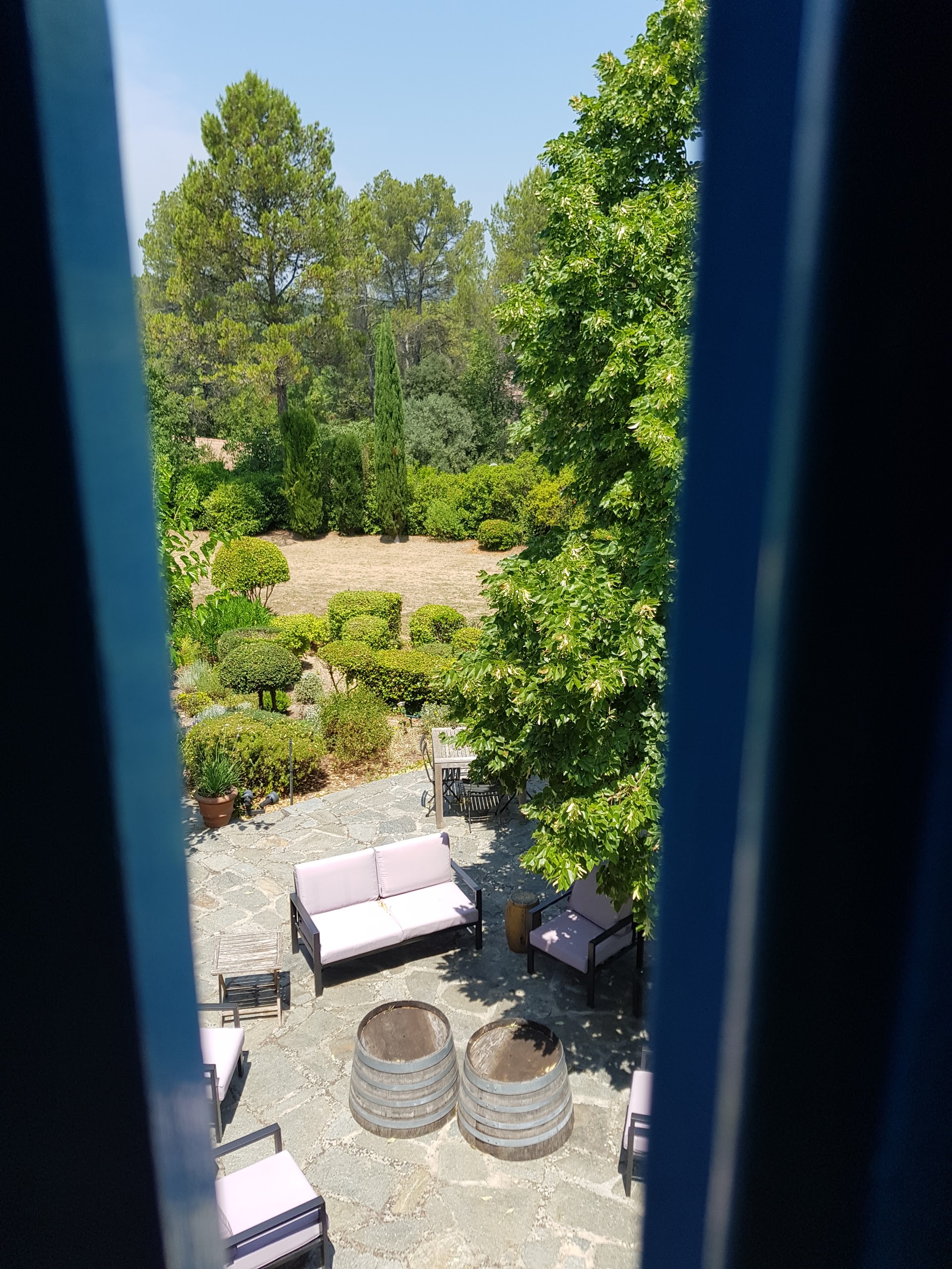 Photo n° 2 de l'avis de Pifa. fait le 26/06/2017 à 09:30