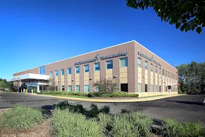 Corewell Health Grand Rapids Hospitals Laboratory - Wyoming image