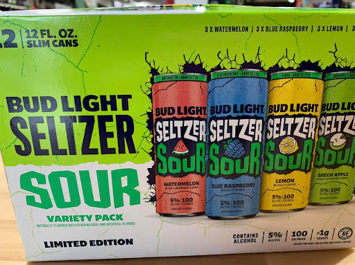 Liquor Store «Mountain Liquors Inc», reviews and photos, 17610 Old Gettysburg Rd, Emmitsburg, MD 21727, USA