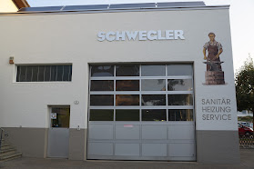 Schwegler W. + D. AG