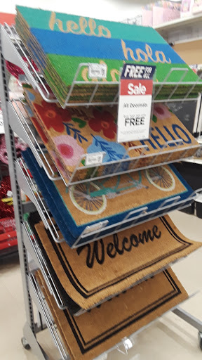 Craft Store «Michaels», reviews and photos, 700 Exterior Street #301a, Bronx, NY 10451, USA