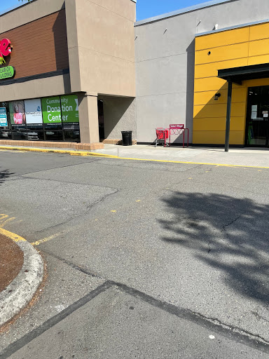 Dollar Store «Dollar Tree», reviews and photos, 14158 NE Woodinville Duvall Rd, Woodinville, WA 98072, USA
