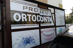 NZOZ Promed Beata Bełz - Gabinet stomatologiczny, ortodonta Zamość image