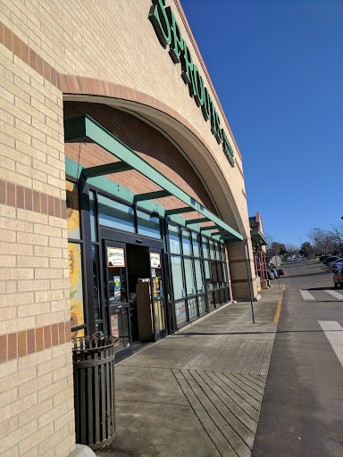 Health Food Store «Sprouts Farmers Market», reviews and photos, 8557 E Arapahoe Rd, Greenwood Village, CO 80112, USA