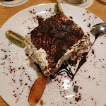 Photo n°2 de l'avis de Sascha.l fait le 12/03/2022 à 20:05 sur le  Osteria e Pizzeria Napoli à Braunschweig