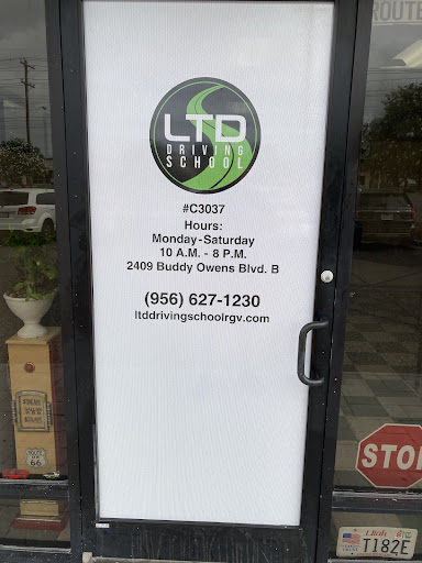 Driving School «LTD Driving School - Defensive Driving Leasons Drivers Ed Education Insurance Course Discount», reviews and photos