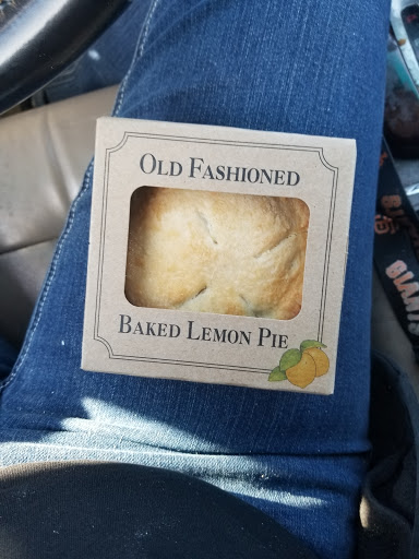 Grocery Store «Spencer Fresh Market», reviews and photos, 2650 Main St, Morro Bay, CA 93442, USA