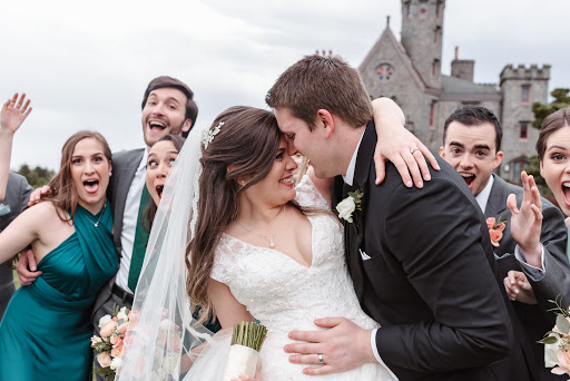 Wedding Venue «Whitby Castle», reviews and photos, 330 Boston Post Rd, Rye, NY 10580, USA