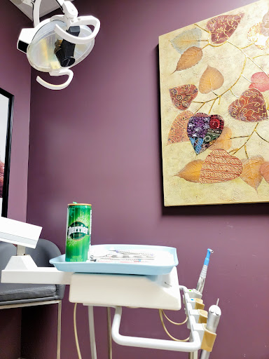 7074 Harrison Ave #10, Cincinnati, OH 45247, USA