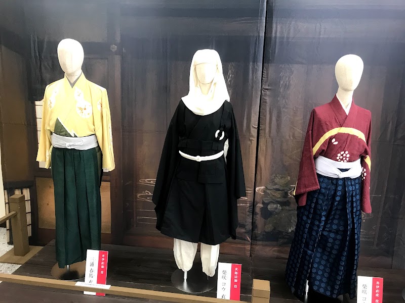 Nhk 高松放送局 香川県高松市錦町 テレビ放送局 グルコミ