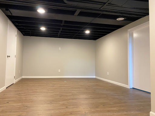 General Contractor «The Basement Guys Cleveland», reviews and photos