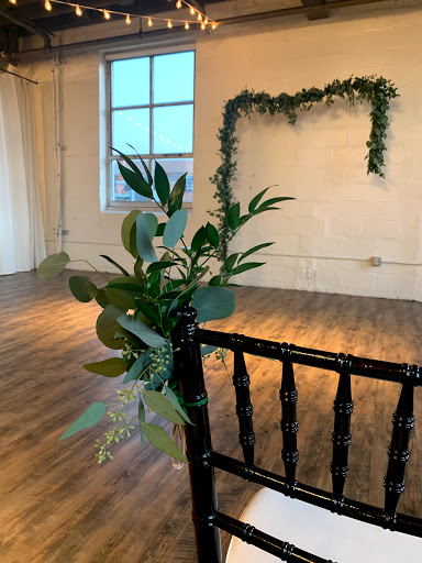 Event Venue «The Arbor Loft», reviews and photos, 17 Pitkin St, Rochester, NY 14607, USA