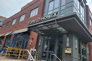 Tupelo Honey Southern Kitchen & Bar image