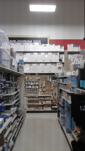 Craft Store «Michaels», reviews and photos, 832 Sunrise Hwy, Bay Shore, NY 11706, USA