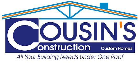Cousin's Construction, LLC