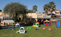 Centro Educación Infantil El Cole en Puerto De Santa María ( El )