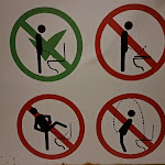 Photo n°2 de l'avis de Gianfranco.a fait le 04/06/2023 à 13:25 sur le  Pizzeria Ristorante Barbablù à Istrana