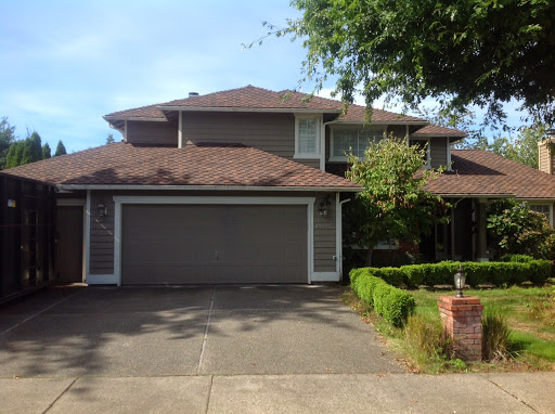 General Contractor «Rainier View Construction & Roofing», reviews and photos, 1725 Garrett St #1, Enumclaw, WA 98022, USA