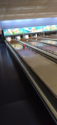 Bowling Alley «Family Bowl», reviews and photos, 2250 US-92, Plant City, FL 33563, USA