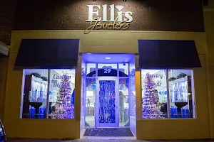 Ellis Jewelers image