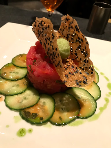 Caterer «Linwoods», reviews and photos, 25 Crossroads Dr, Owings Mills, MD 21117, USA