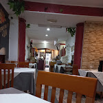 Photo n°11 de l'avis de Alessandra.r fait le 07/04/2022 à 13:41 sur le  Ristorante Benvenuti Al Sud di Fabio Panico à Turin