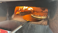 Photos du propriétaire du Pizzas à emporter Pizza Pia à Cugnaux - n°2