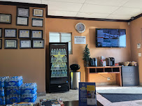 ATG Auto Repair & Mechanic Shop - Photo 5 - Car repair in San Diego, CA, San Diego