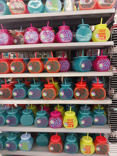 Department Store «Walmart Supercenter», reviews and photos, 250 Highlands Square Dr, Hendersonville, NC 28792, USA