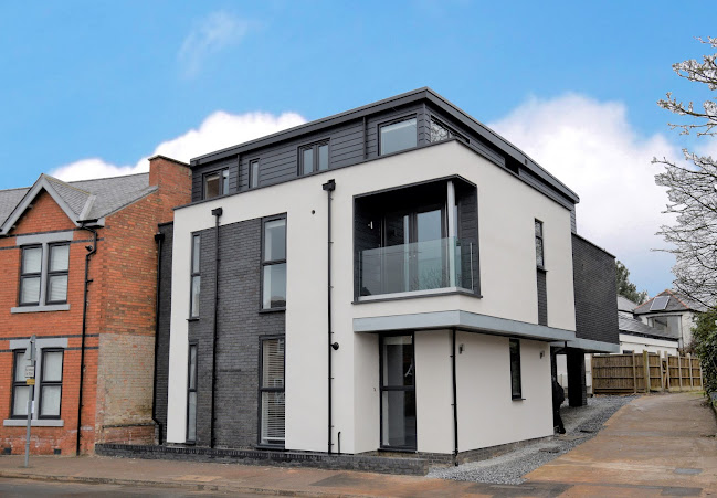 Reviews of WB Lets Ltd in Nottingham - Real estate agency