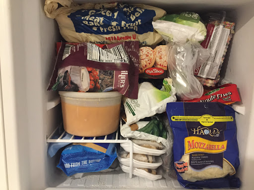 Department Store «Nordstrom Rack The Gallery At Westbury Plaza», reviews and photos, 1040 Old Country Rd, Garden City, NY 11530, USA