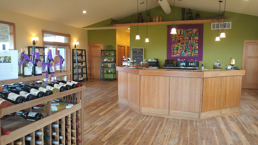 Winery «Branches Winery», reviews and photos, E6796 Old Line Rd, Westby, WI 54667, USA