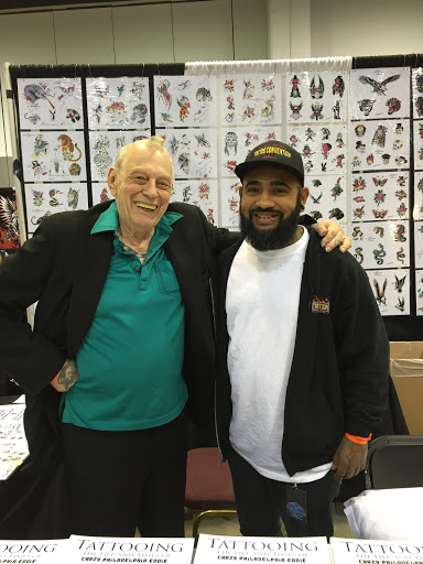 Explore sophia tattoo ideas, creative tattoo ideas in Garden Grove, available at Dr. Tattoo Studio