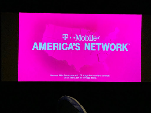 Movie Theater «Connecticut Post 14 + IMAX», reviews and photos, 1201 Boston Post Rd, Milford, CT 06460, USA