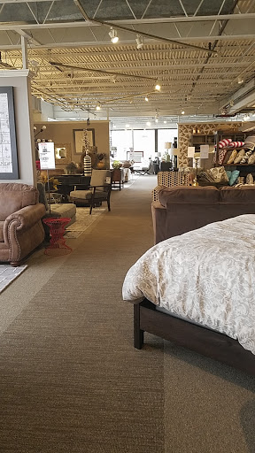 Furniture Store «Ashley HomeStore», reviews and photos, 2028 MacArthur Rd, Whitehall, PA 18052, USA