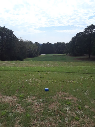 Golf Club «Hidden Valley Golf Club», reviews and photos, 147 Excaliber Ct, Gaston, SC 29053, USA