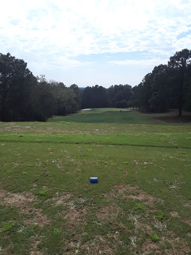 Golf Club «Hidden Valley Golf Club», reviews and photos, 147 Excaliber Ct, Gaston, SC 29053, USA