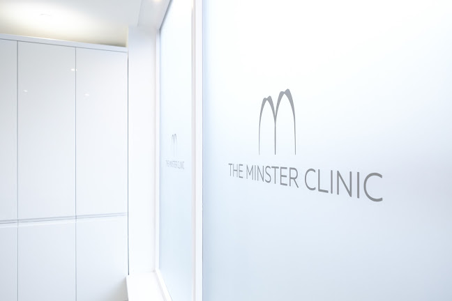 The Minster Clinic - York