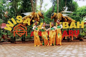 Wisata Lebah Anto Madu image