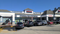 Centinela Feed & Pet Supplies - Photo 5 - Car repair in Redondo Beach, CA, Torrance