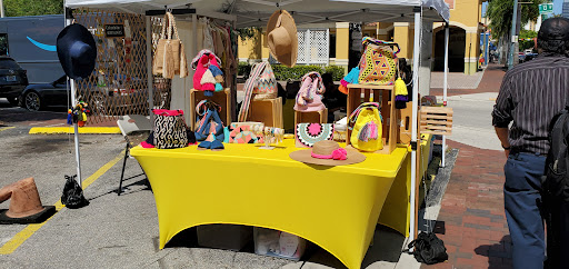 Supermarket «Nuevo Siglo», reviews and photos, 1305 SW 8th St, Miami, FL 33135, USA