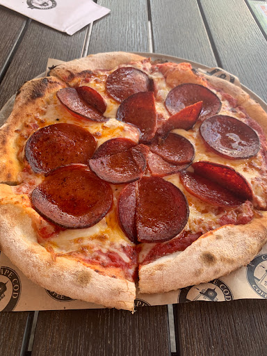 Coffee Store «Cape Cod Coffee», reviews and photos, 348 Main St, Mashpee, MA 02649, USA