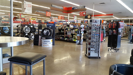 Auto Parts Store «Pep Boys Auto Parts & Service», reviews and photos, 4405 US Hwy 98 N, Lakeland, FL 33809, USA