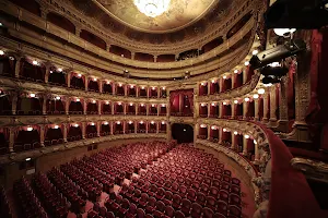 Opéra de Nice image